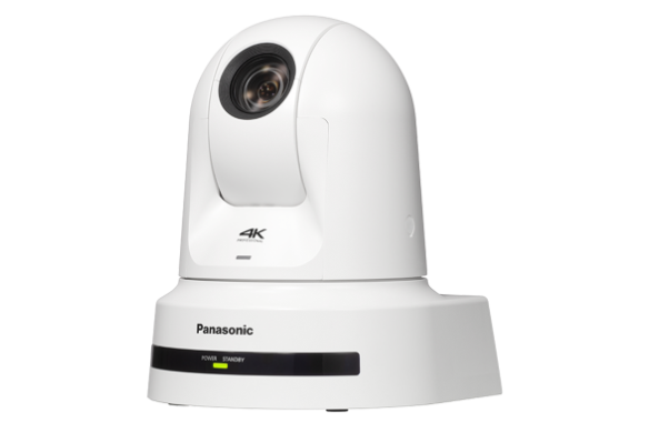 Panasonic　WQN4503W Panasonic パナソニック 電気錠操作器(1回路)(露出型) WQN4503W